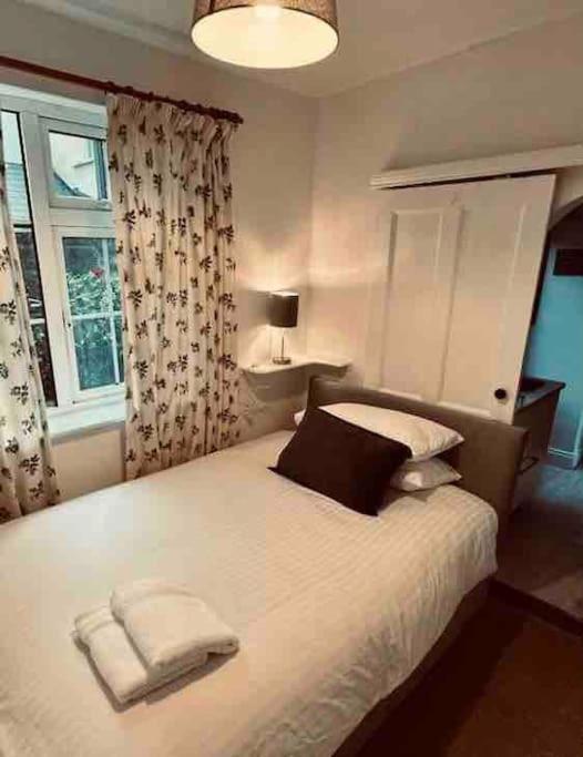 Wonderful Town House Casa vacanze *